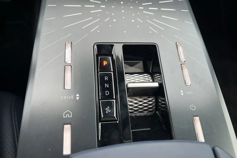 Image secondaire du véhicule 31