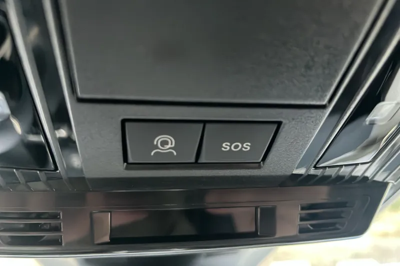 Image secondaire du véhicule 32