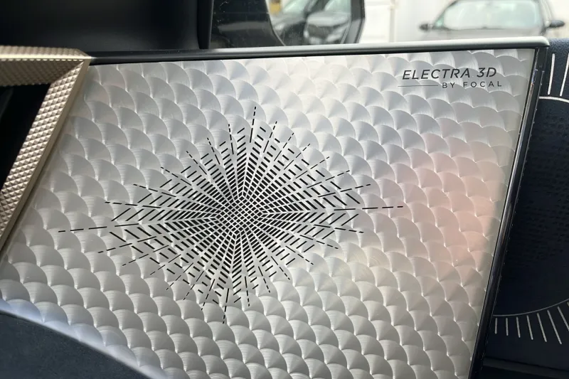 Image secondaire du véhicule 35