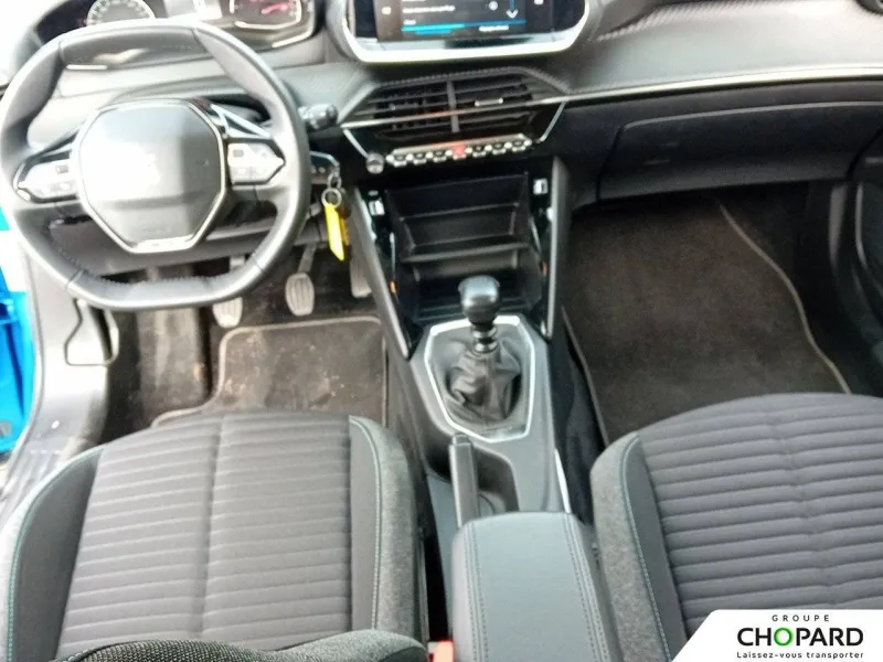 Image secondaire du véhicule 3