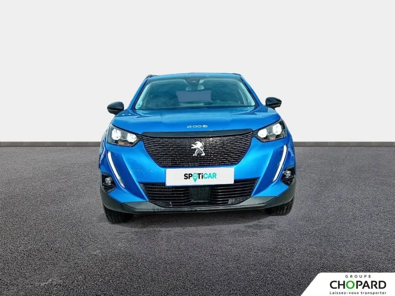 Image secondaire du véhicule 5