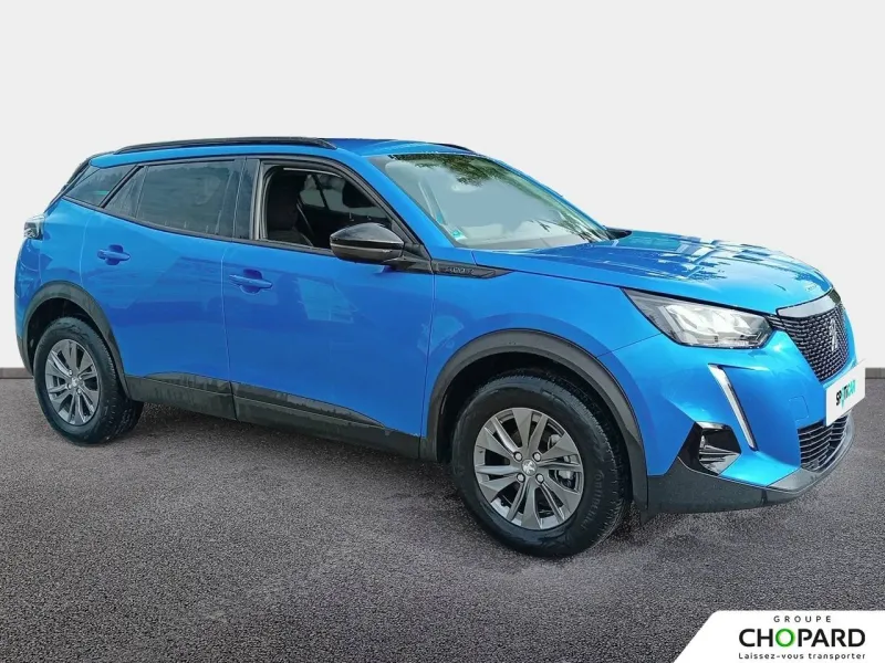 Image secondaire du véhicule 6