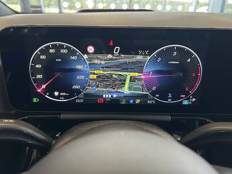 Image secondaire du véhicule 9