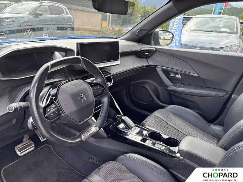 Image secondaire du véhicule 3