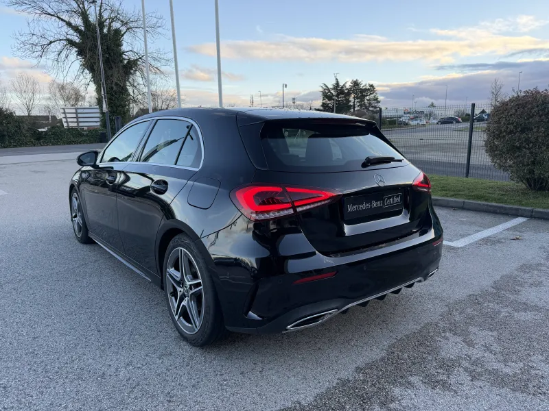 Image secondaire du véhicule 7