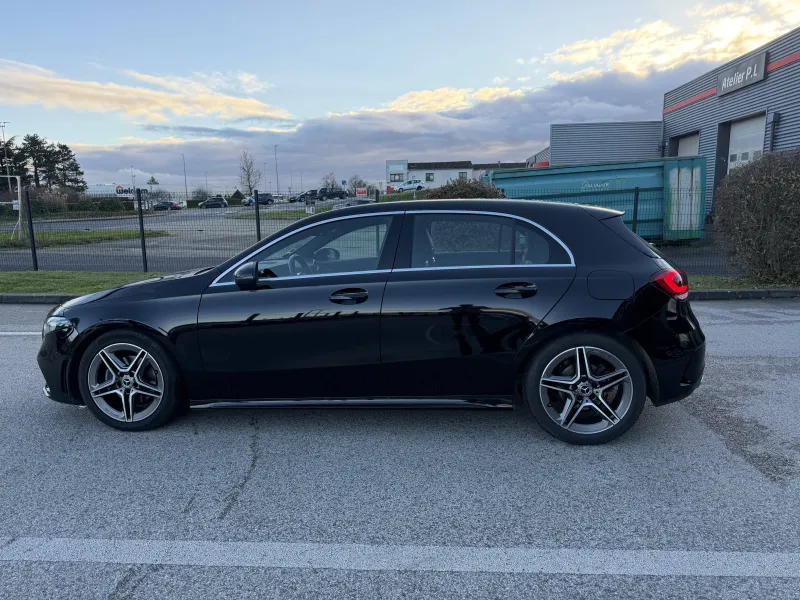 Image secondaire du véhicule 8