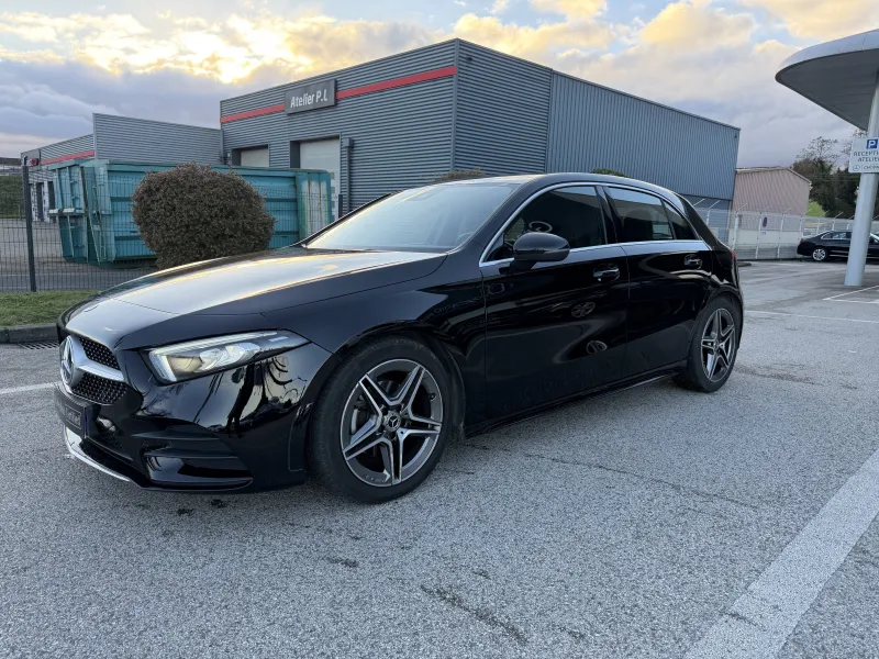 Image secondaire du véhicule 9