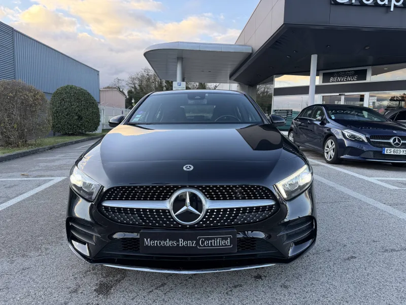 Image secondaire du véhicule 10