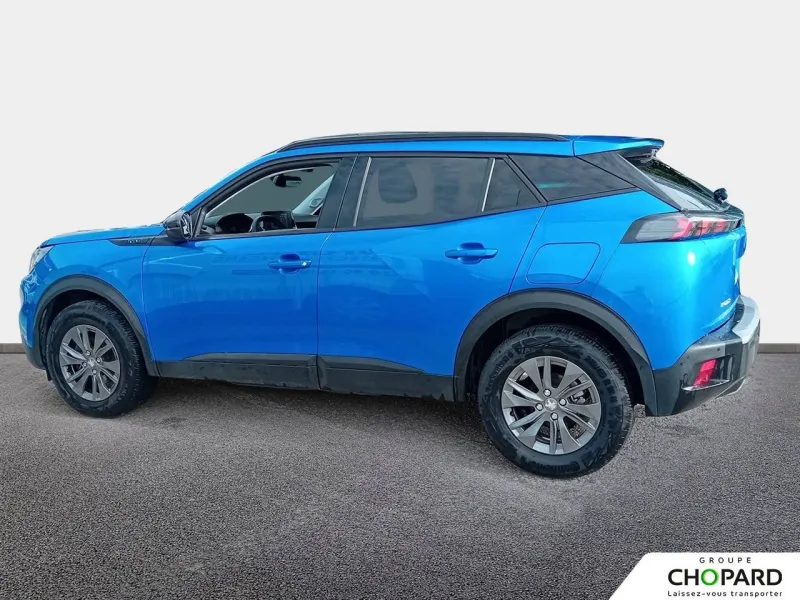 Image secondaire du véhicule 11