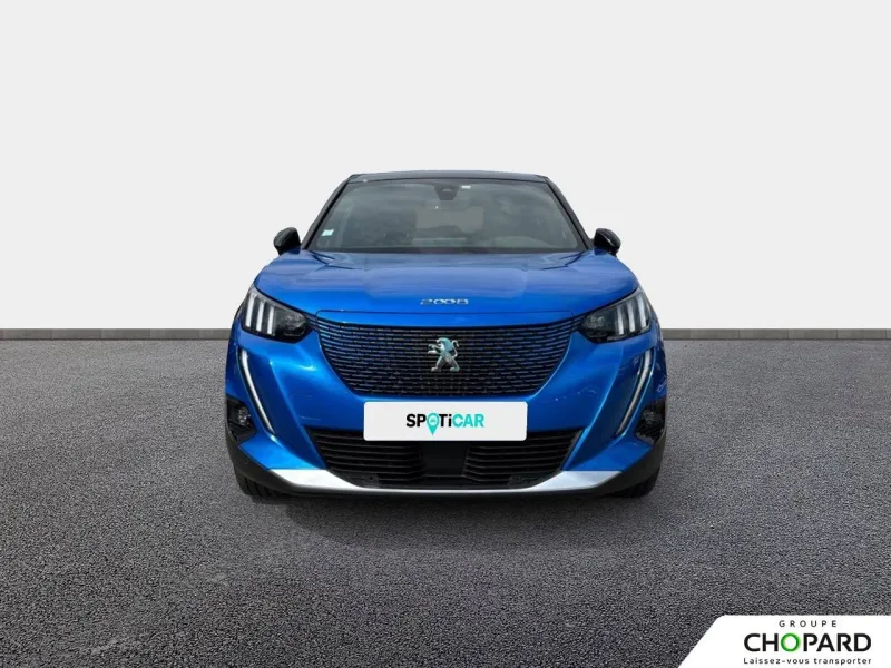 Image secondaire du véhicule 5