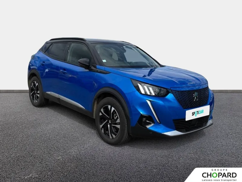 Image secondaire du véhicule 6