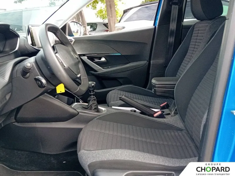 Image secondaire du véhicule 12