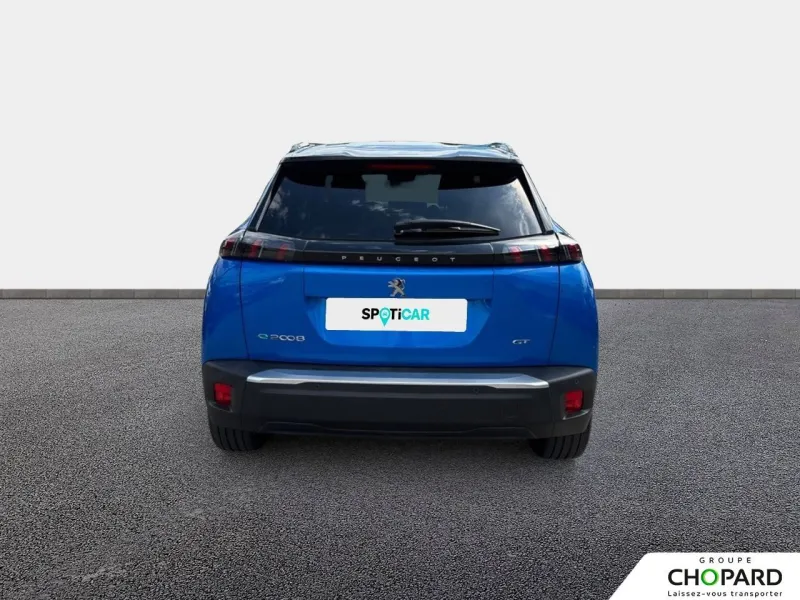 Image secondaire du véhicule 7