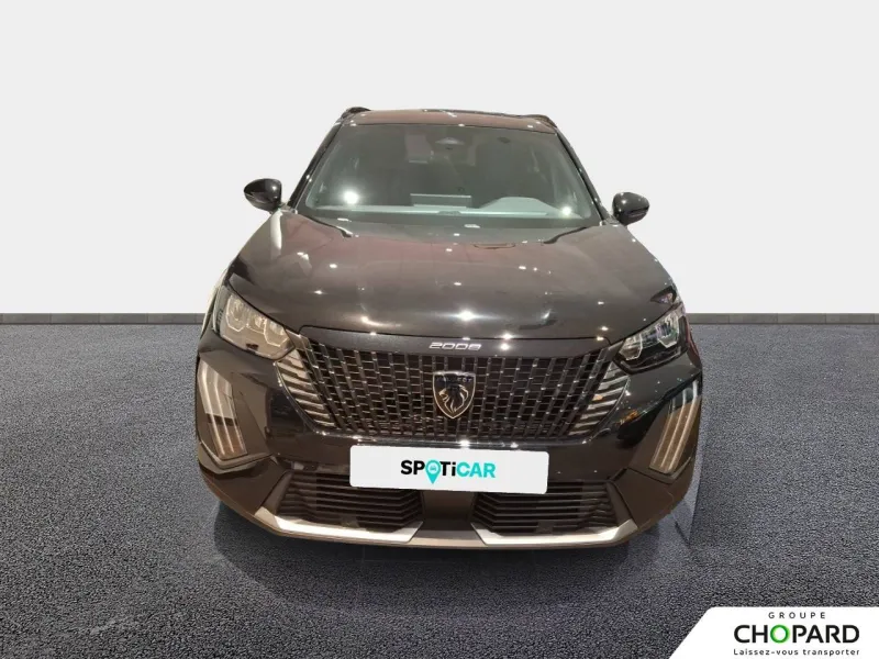 Image secondaire du véhicule 3