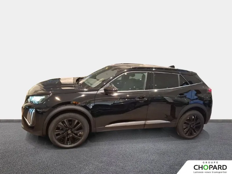 Image secondaire du véhicule 5