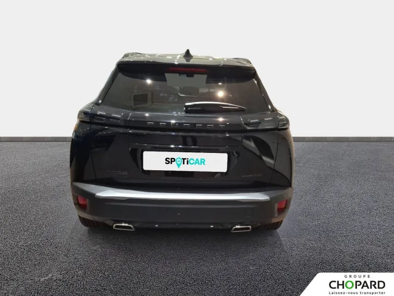 Image secondaire du véhicule 6