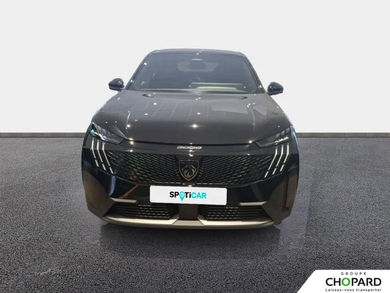 Image secondaire du véhicule 3