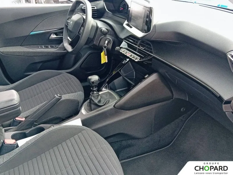 Image secondaire du véhicule 14