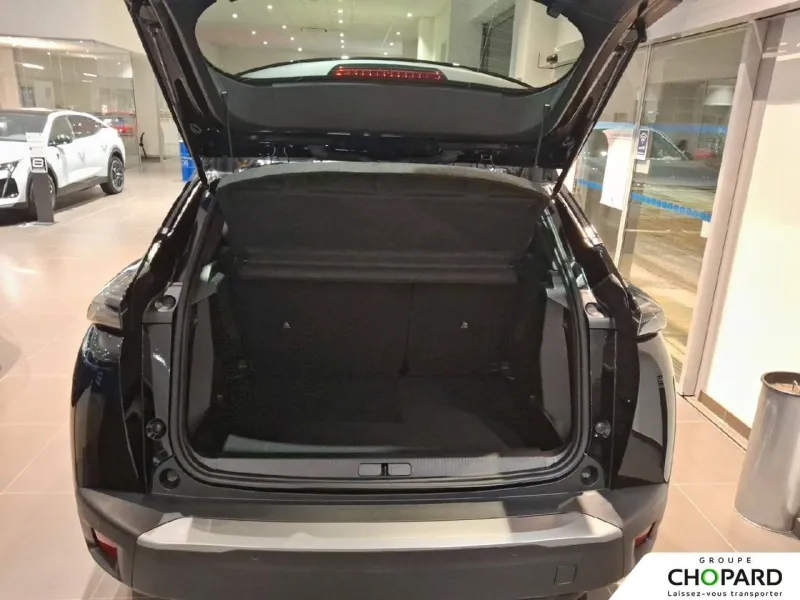 Image secondaire du véhicule 7