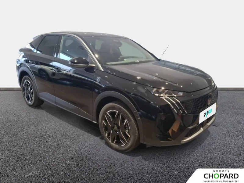 Image secondaire du véhicule 4