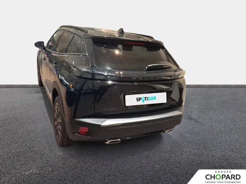 Image secondaire du véhicule 8