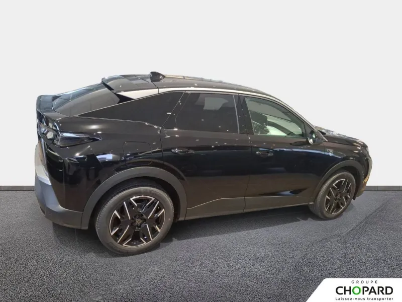 Image secondaire du véhicule 5