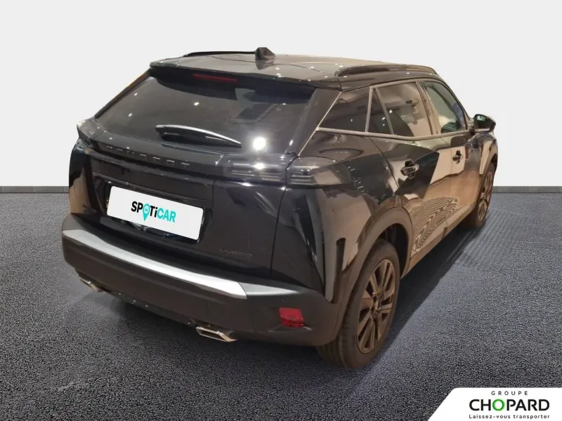 Image secondaire du véhicule 9