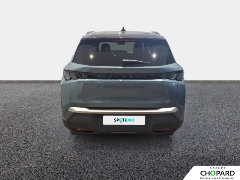 Image secondaire du véhicule 6