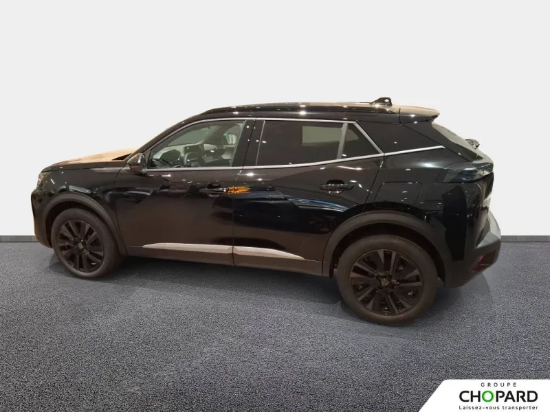 Image secondaire du véhicule 10