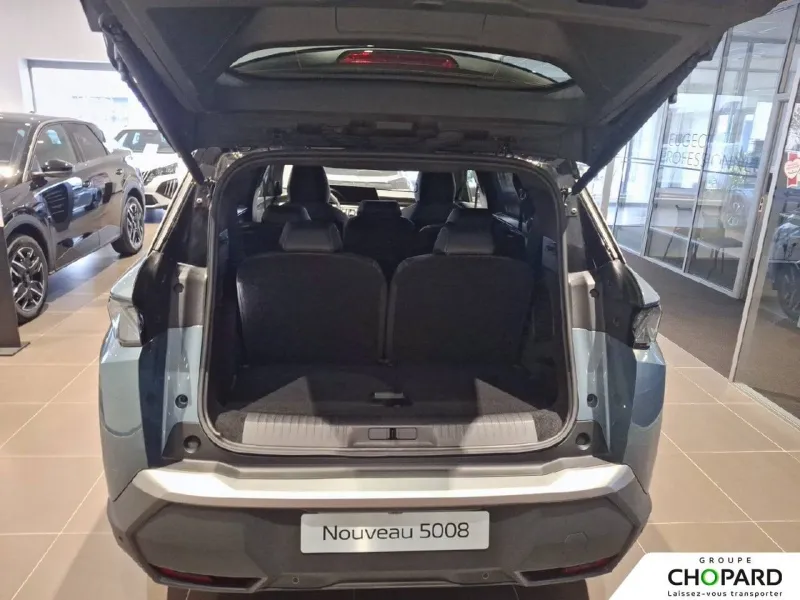 Image secondaire du véhicule 7