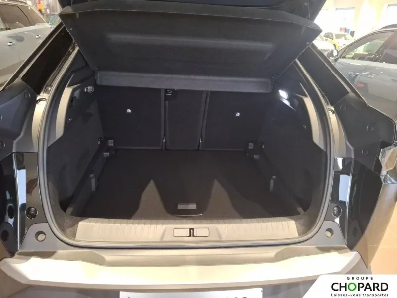 Image secondaire du véhicule 7