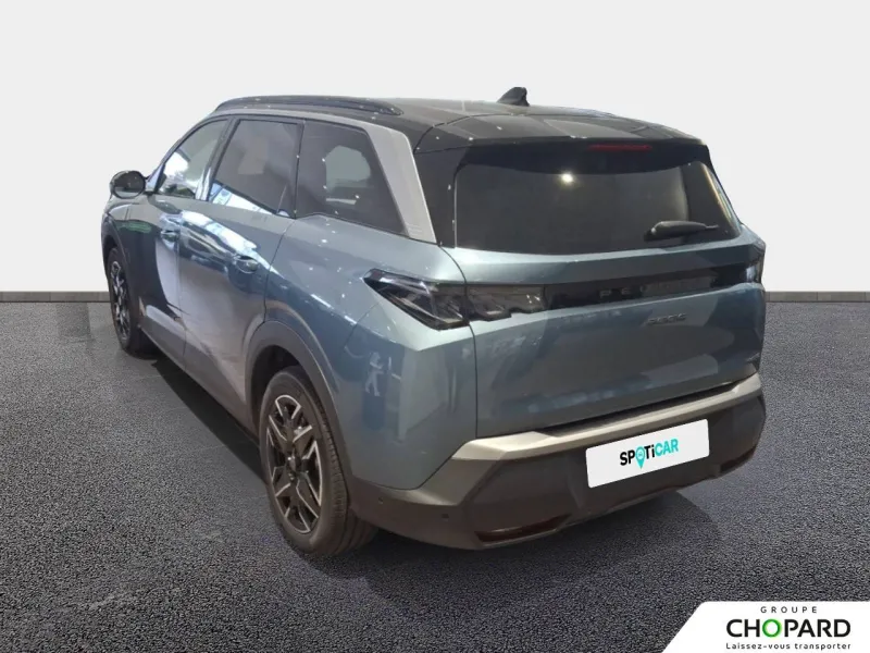 Image secondaire du véhicule 8