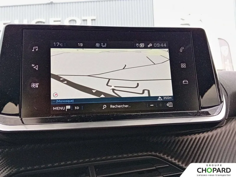 Image secondaire du véhicule 15