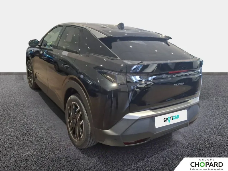 Image secondaire du véhicule 8