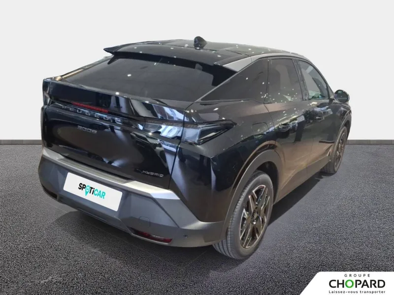 Image secondaire du véhicule 9