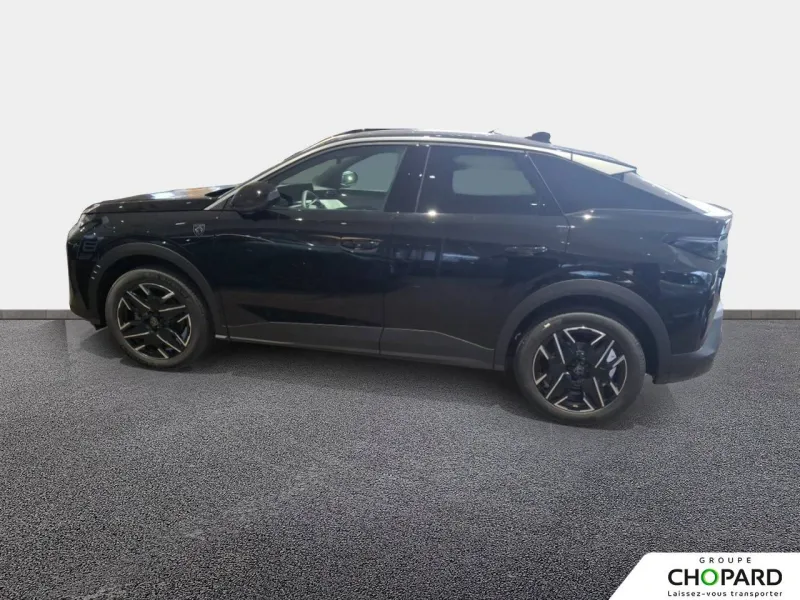 Image secondaire du véhicule 10