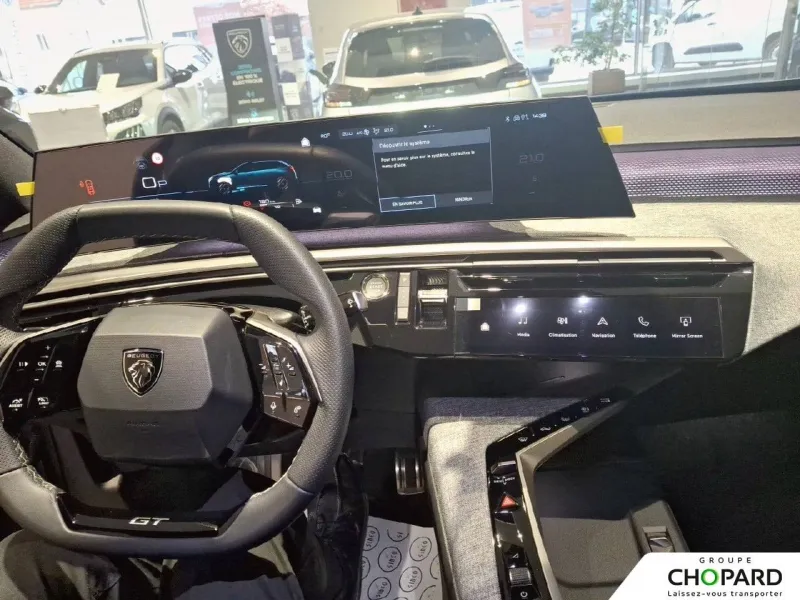 Image secondaire du véhicule 11