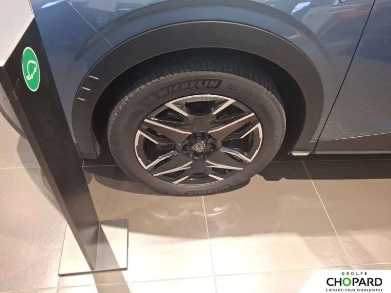 Image secondaire du véhicule 13