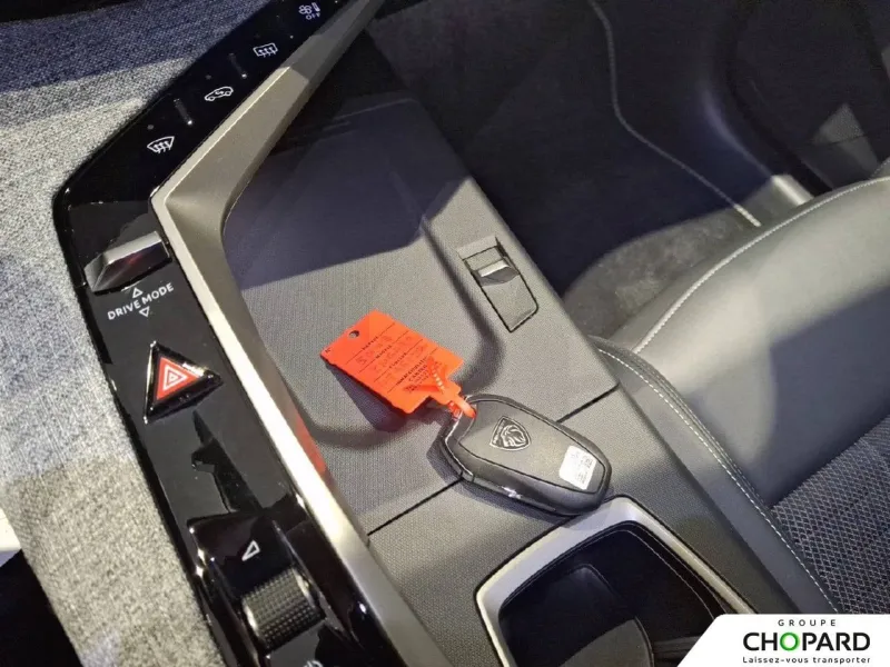 Image secondaire du véhicule 15