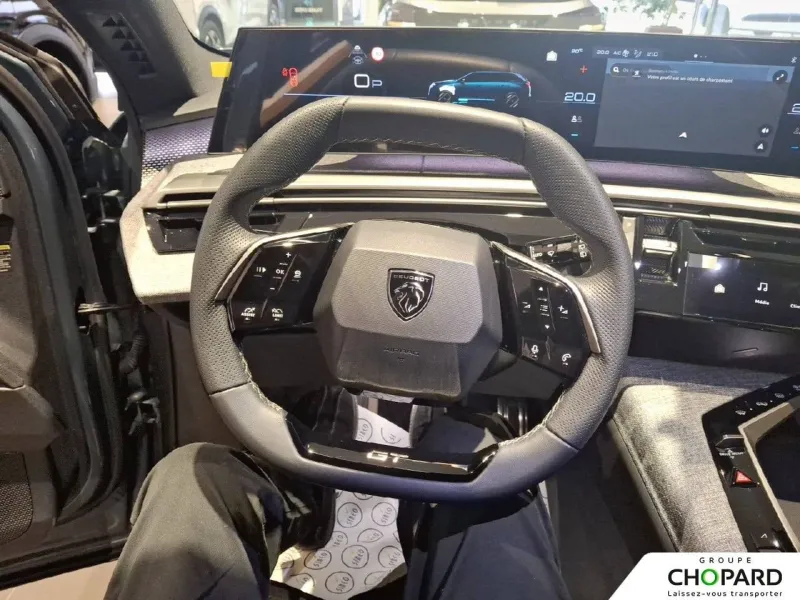 Image secondaire du véhicule 18