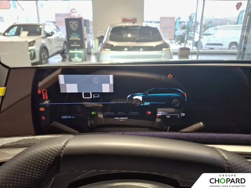 Image secondaire du véhicule 19