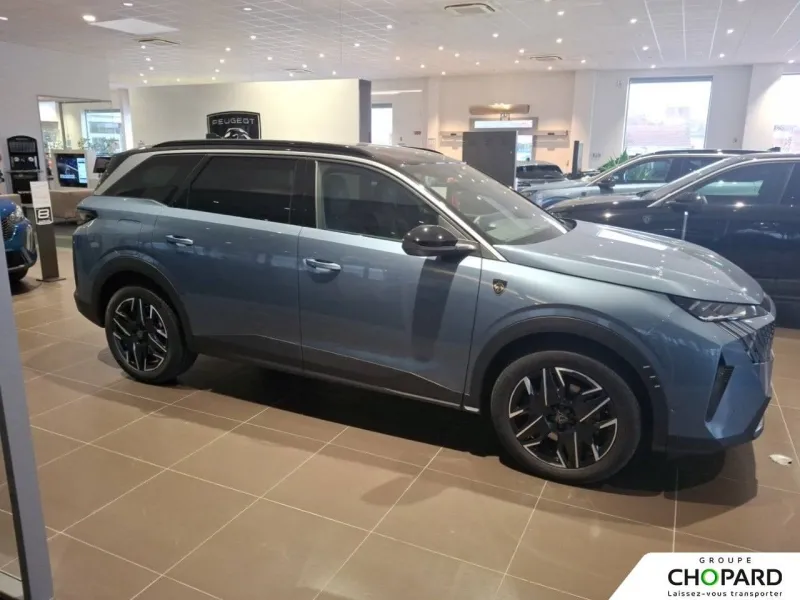 Image secondaire du véhicule 23