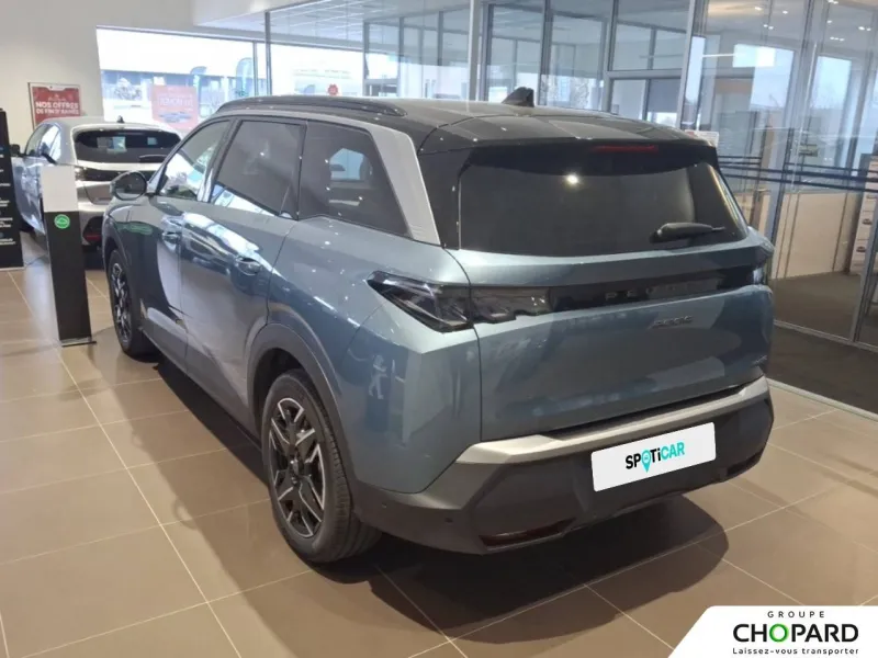 Image secondaire du véhicule 25