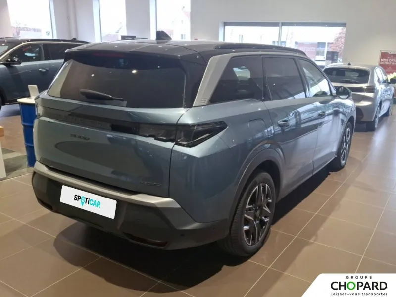 Image secondaire du véhicule 26