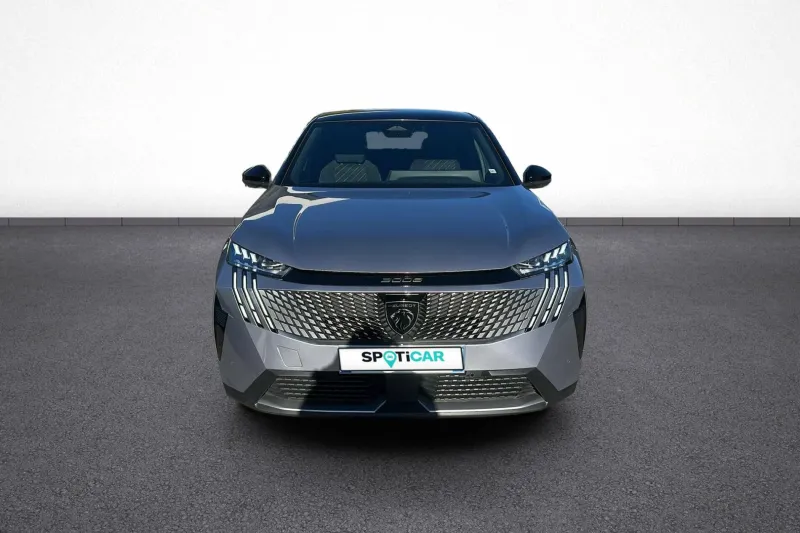 Image secondaire du véhicule 3