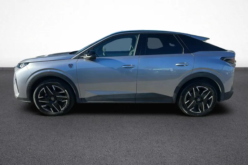 Image secondaire du véhicule 4