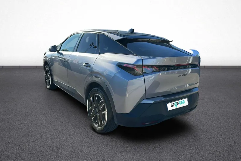 Image secondaire du véhicule 5