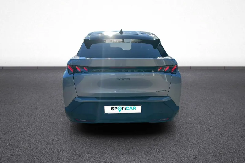 Image secondaire du véhicule 6