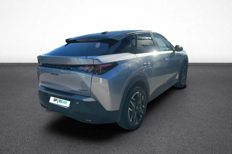 Image secondaire du véhicule 7