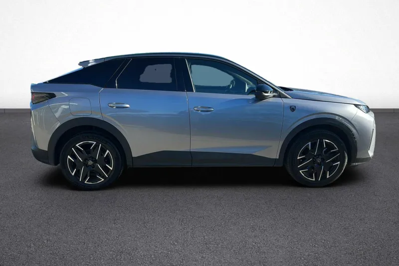 Image secondaire du véhicule 8